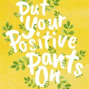 Find a pair in my closet